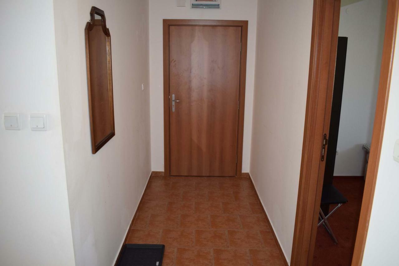 Old Inn Apartment Bansko Exterior photo